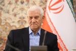 در کارگروه شورا؛ وضعیت ترافیکی ورودی جنوب‌غربی کلان‌شهر تبریز