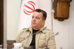 در کارگروه شورا؛ وضعیت ترافیکی ورودی جنوب‌غربی کلان‌شهر تبریز