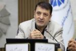 یکصد و بیست و پنجمین نشست شورای گفتگوی دولت و بخش خصوصی استان