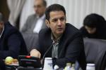 یکصد و بیست و پنجمین نشست شورای گفتگوی دولت و بخش خصوصی استان