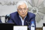 یکصد و بیست و پنجمین نشست شورای گفتگوی دولت و بخش خصوصی استان