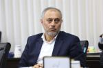 یکصد و بیست و پنجمین نشست شورای گفتگوی دولت و بخش خصوصی استان