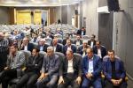 یکصدوبیست و ششمین نشست شورا