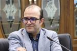 کارگروه شورای گفتگوی دولت و بخش خصوصی استان با محوریت « بررسی و ارائه راهکارهای عملیاتی جهت رفع موانع و چالش‌های موجود در مسیر واگذاری شرکت‌های مشمول فهرست واگذاری استان آذربایجان شرقی » 