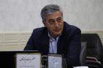 کارگروه شورای گفتگوی دولت و بخش خصوصی استان با محوریت « بررسی و ارائه راهکارهای عملیاتی جهت رفع موانع و چالش‌های موجود در مسیر واگذاری شرکت‌های مشمول فهرست واگذاری استان آذربایجان شرقی » 
