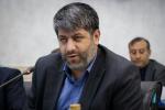 یکصد و بیست‌وهفتمین نشست شورای گفتگوی دولت و بخش خصوصی آذربایجان‌شرقی