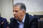 یکصد و بیست‌وهفتمین نشست شورای گفتگوی دولت و بخش خصوصی آذربایجان‌شرقی