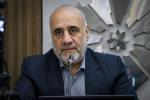 یکصد و بیست‌وهفتمین نشست شورای گفتگوی دولت و بخش خصوصی آذربایجان‌شرقی