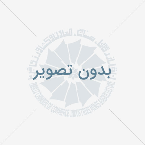 بررسی راهکارهای اجرایی مدیریت ترافیک محور تراکتورسازی تبریز در کارگروه شورای گفتگوی استان